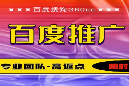 信息流广告公司案例集锦：创新广告形式案例分析